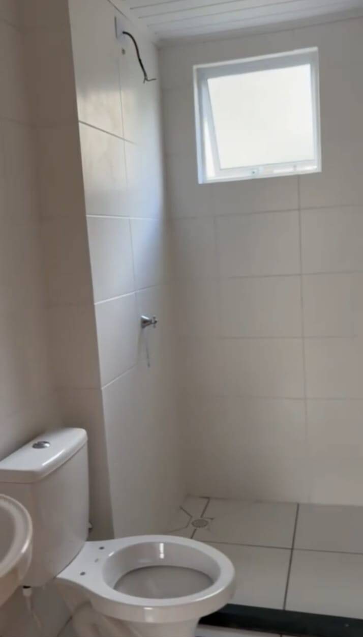 Apartamento, 2 quartos, 38 m² - Foto 6