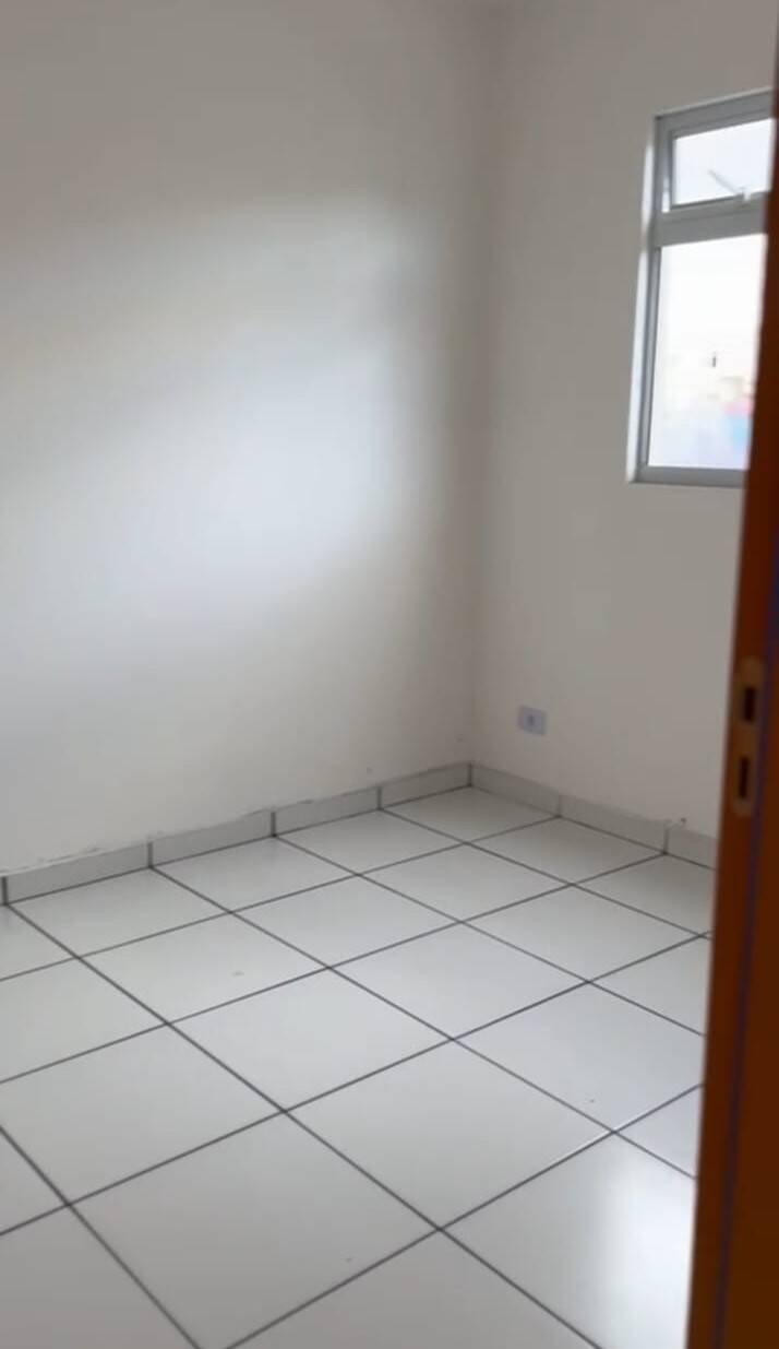 Apartamento, 2 quartos, 38 m² - Foto 4
