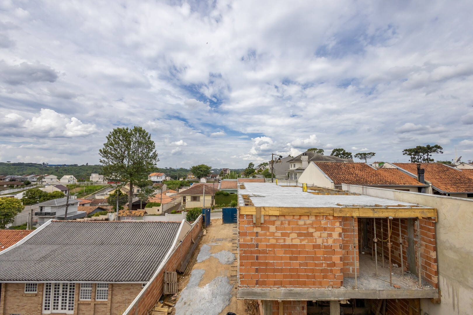 Sobrado, 3 quartos, 117 m² - Foto 9