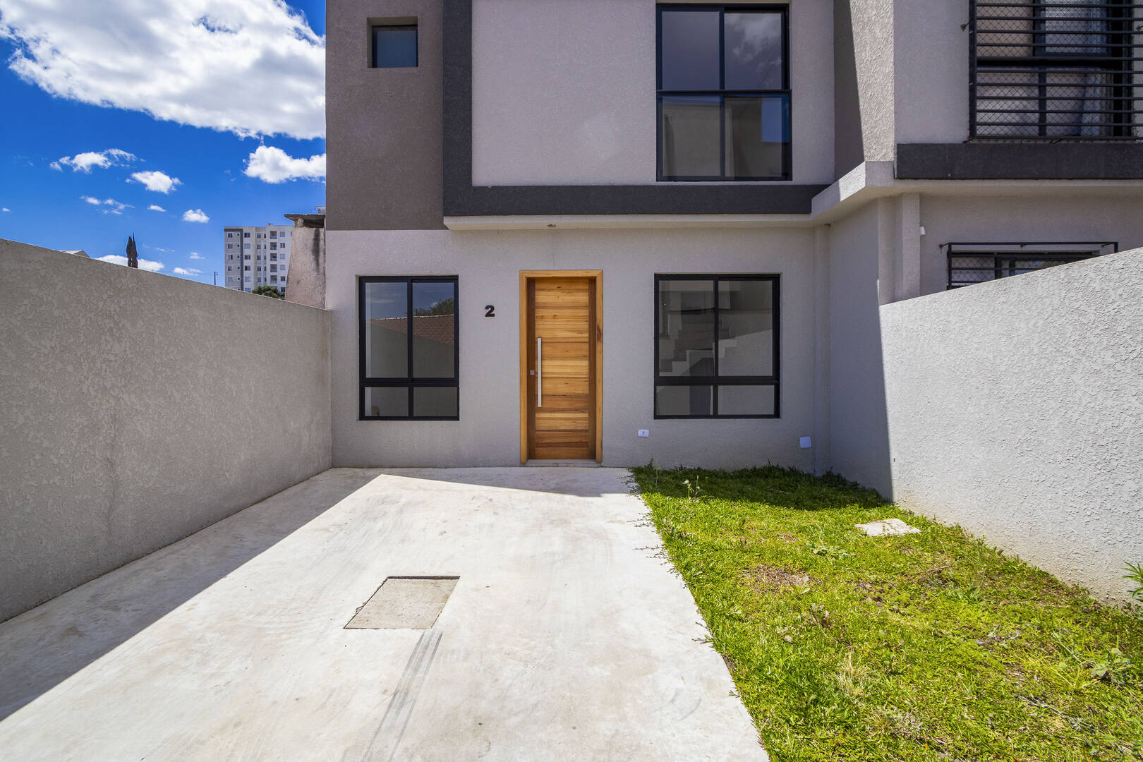 Sobrado, 3 quartos, 102 m² - Foto 11