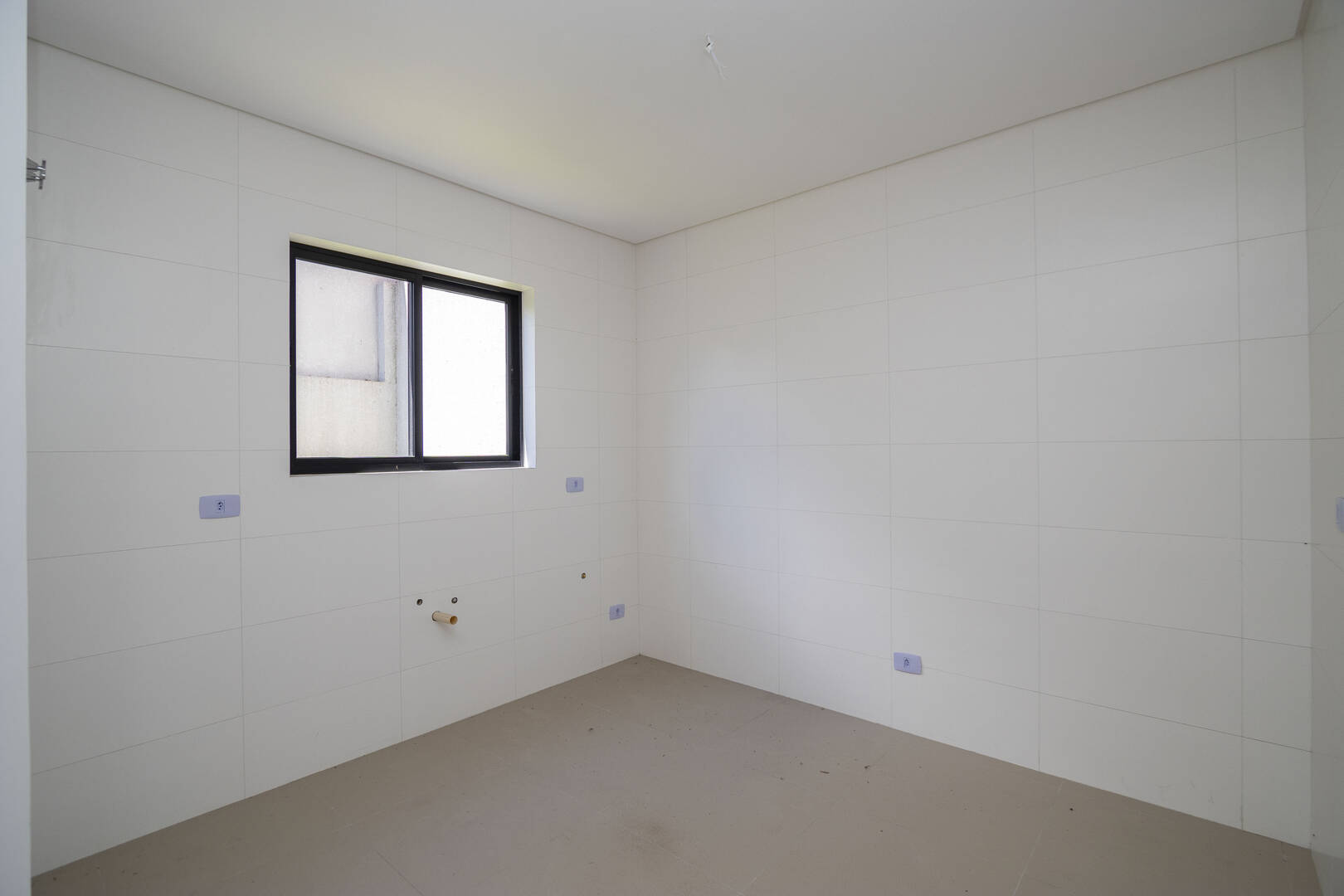 Sobrado, 3 quartos, 102 m² - Foto 6