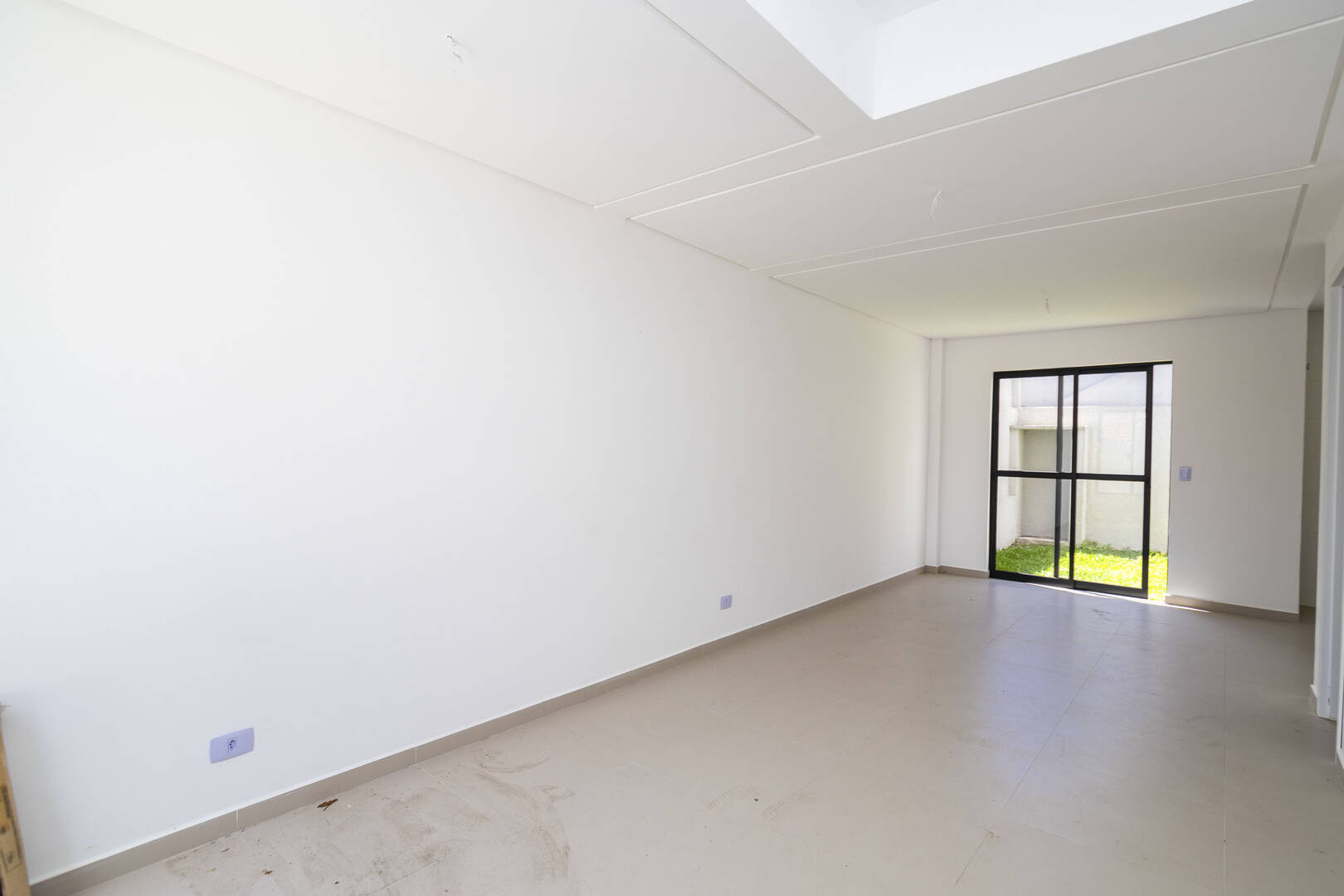 Sobrado, 3 quartos, 102 m² - Foto 5