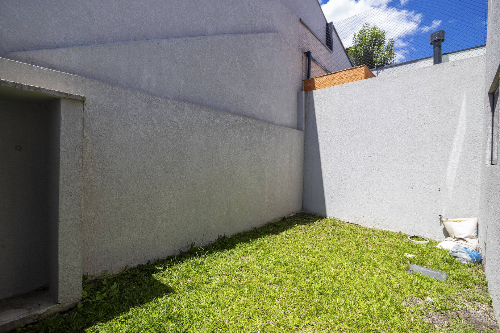 Sobrado, 3 quartos, 102 m² - Foto 9