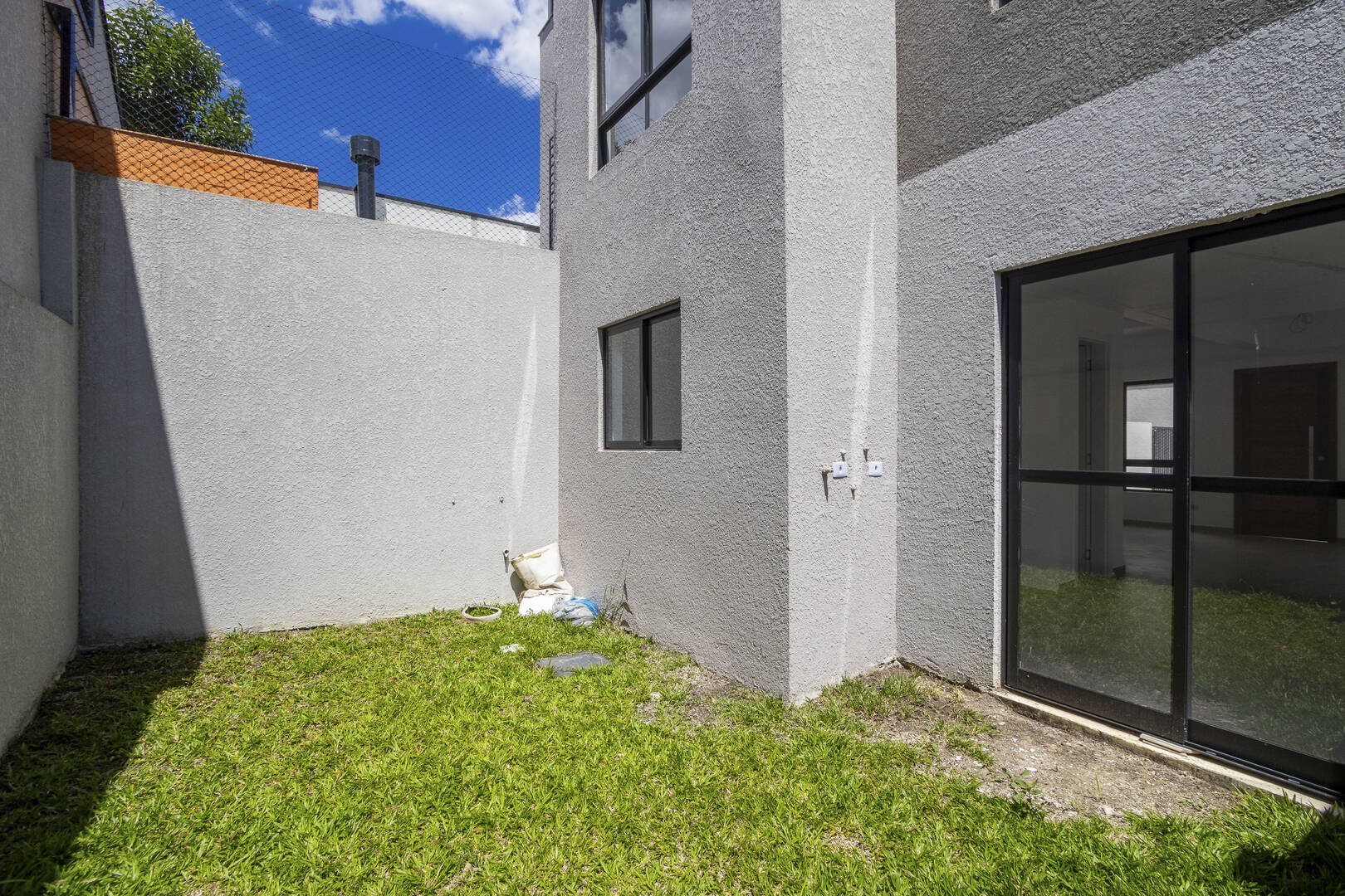 Sobrado, 3 quartos, 102 m² - Foto 10