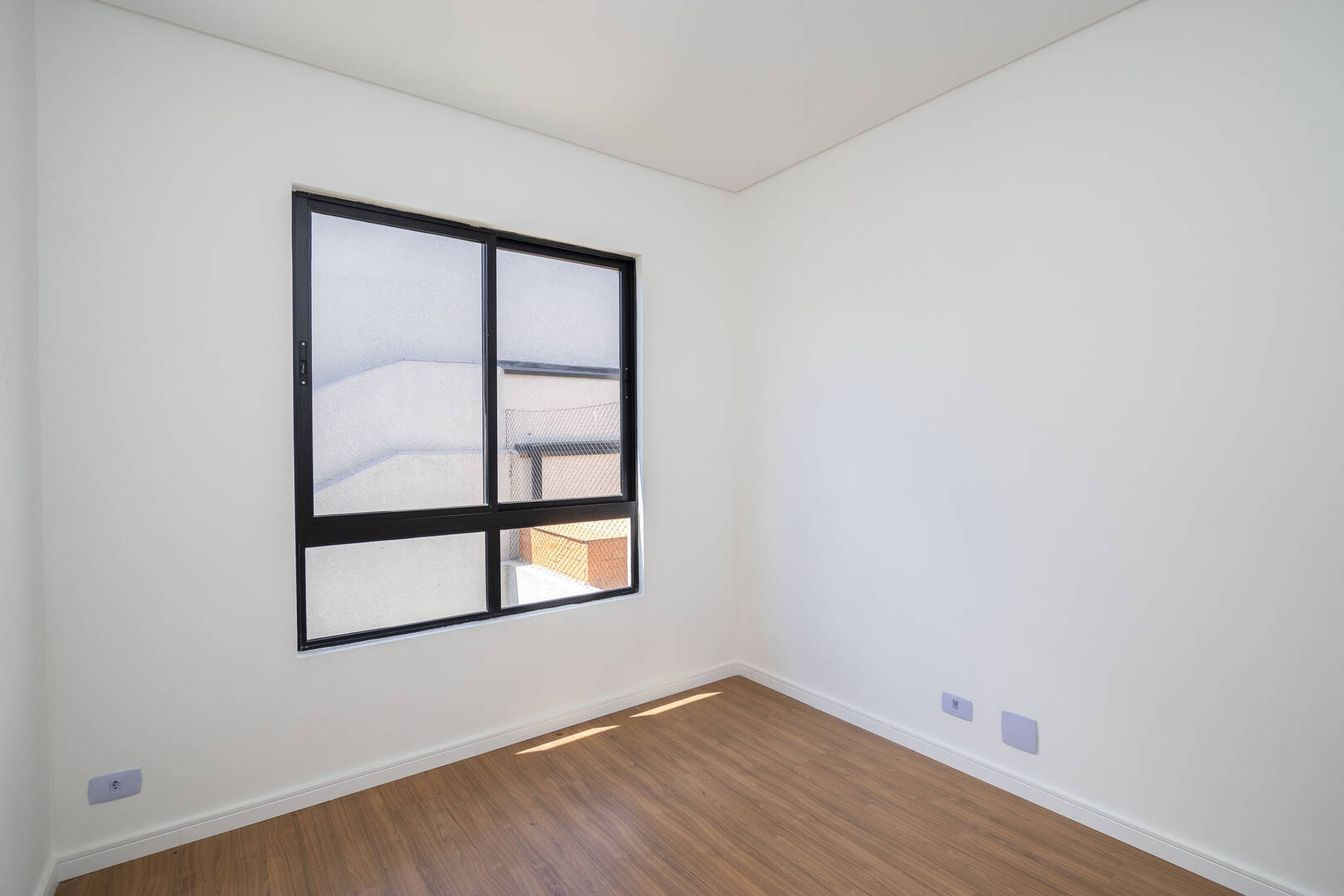 Sobrado, 3 quartos, 102 m² - Foto 8