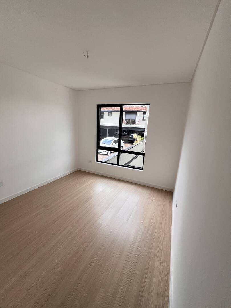 Sobrado, 3 quartos, 100 m² - Foto 6