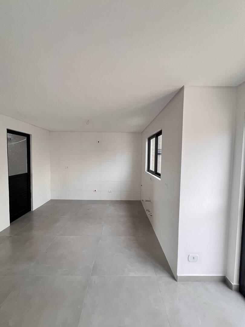 Sobrado, 3 quartos, 100 m² - Foto 4