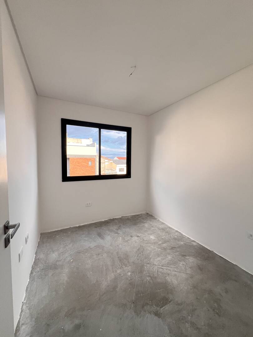 Sobrado, 3 quartos, 105 m² - Foto 5