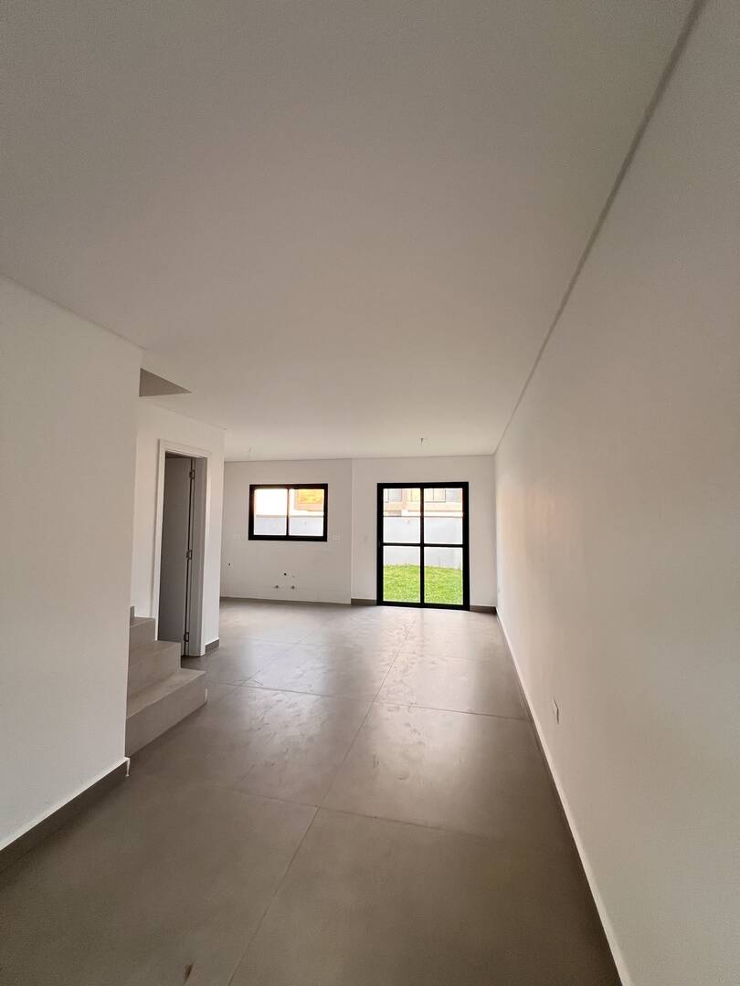 Sobrado, 3 quartos, 105 m² - Foto 3