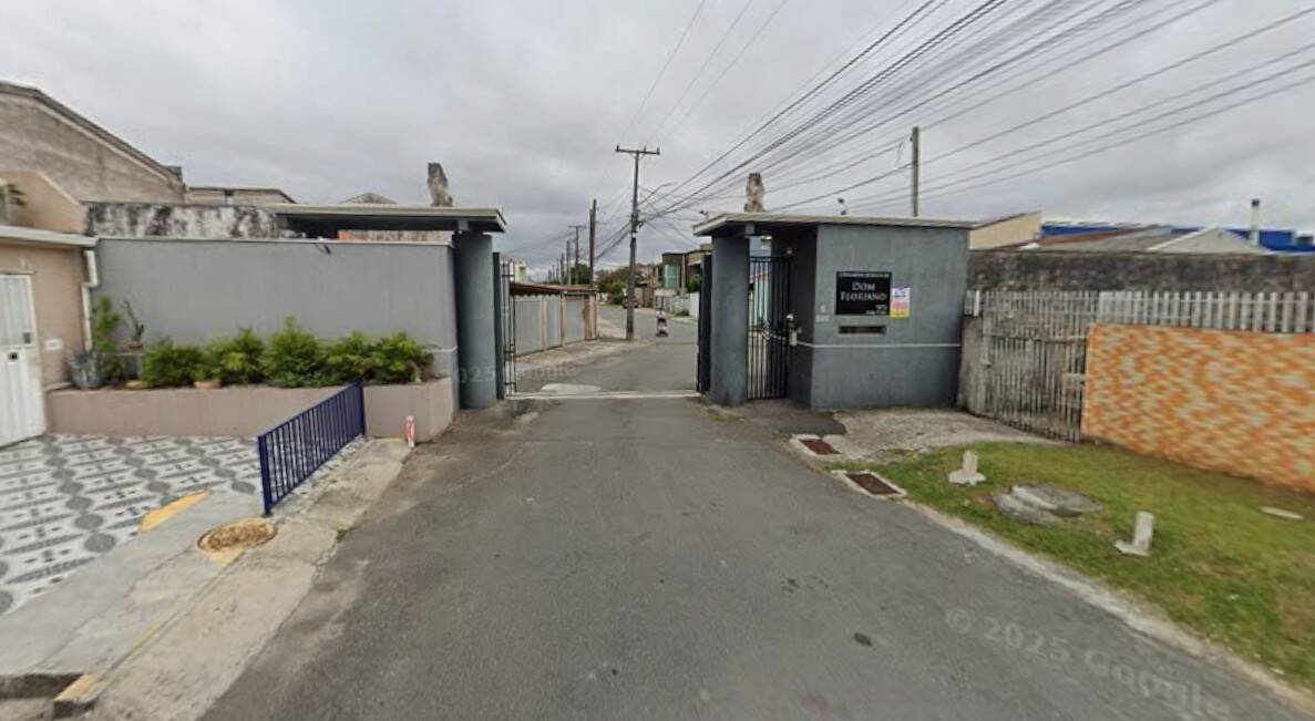 Sobrado, 4 quartos, 194 m² - Foto 24