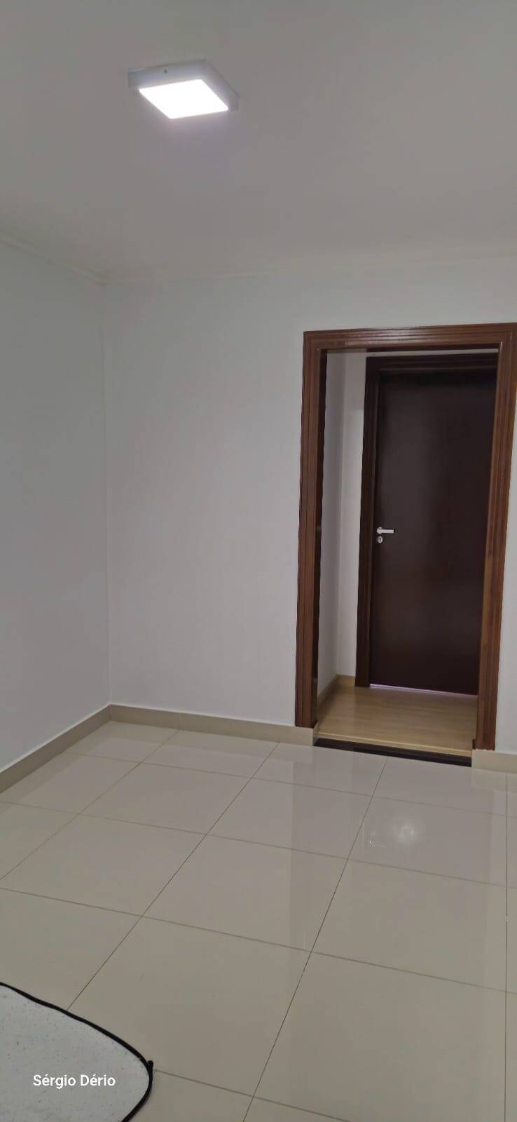 Sobrado, 4 quartos, 194 m² - Foto 12