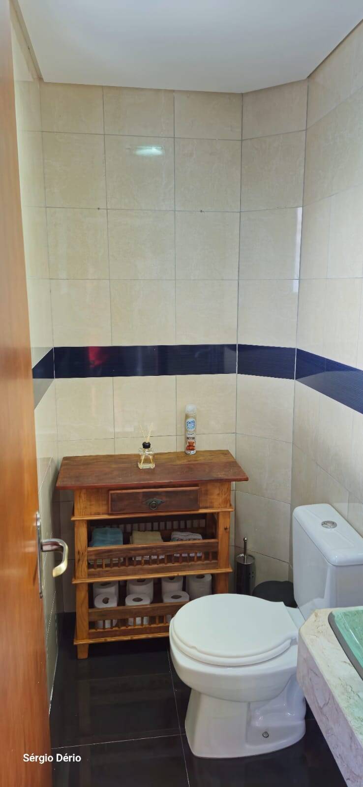 Sobrado, 4 quartos, 194 m² - Foto 15