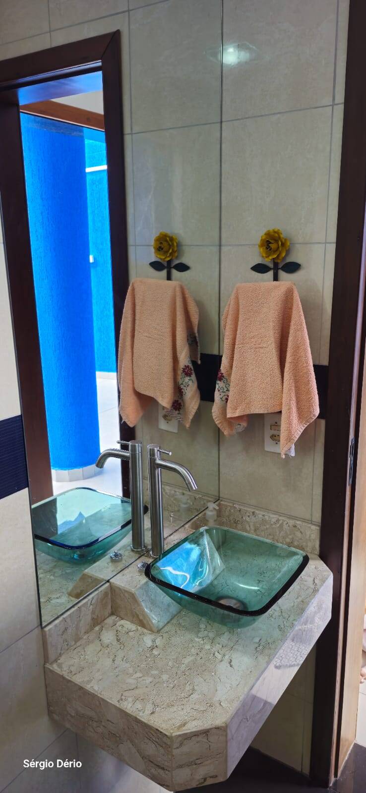 Sobrado, 4 quartos, 194 m² - Foto 14