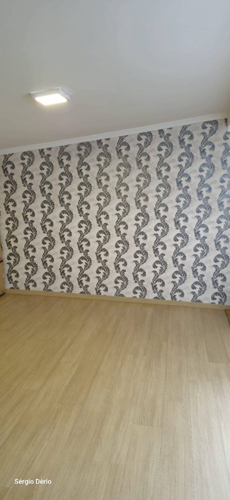 Sobrado, 4 quartos, 194 m² - Foto 20