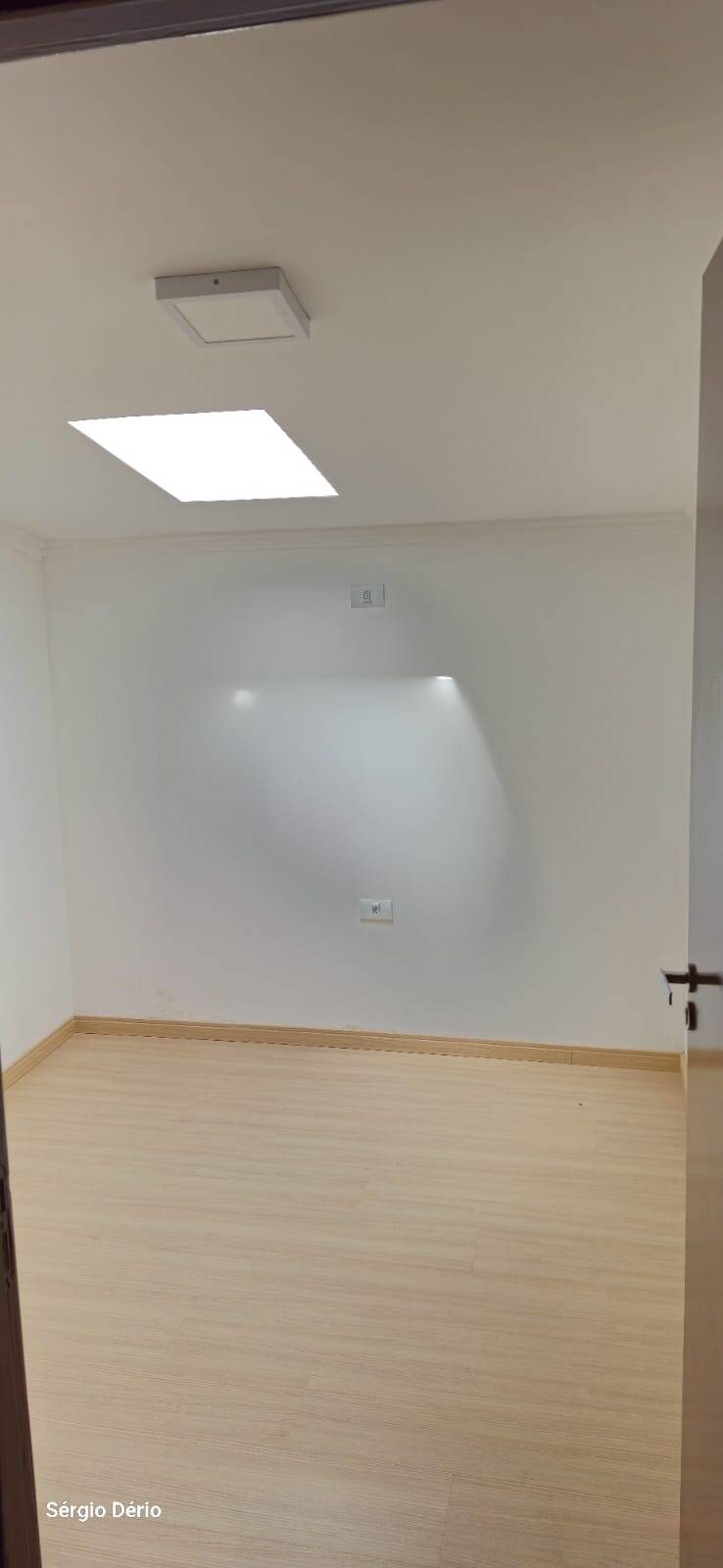 Sobrado, 4 quartos, 194 m² - Foto 18