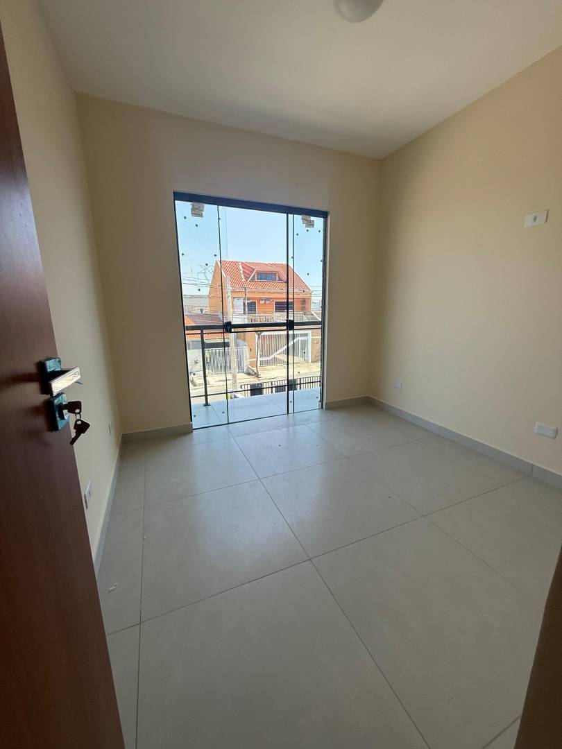 Sobrado, 3 quartos, 76 m² - Foto 11