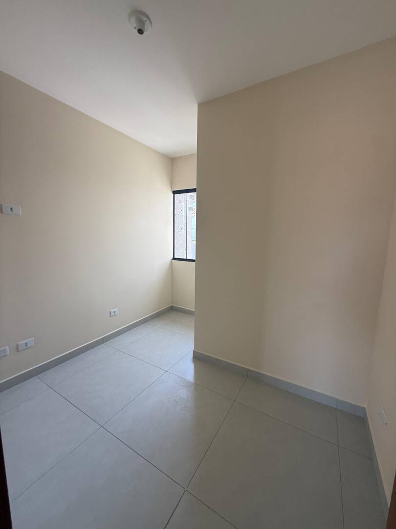 Sobrado, 3 quartos, 76 m² - Foto 12