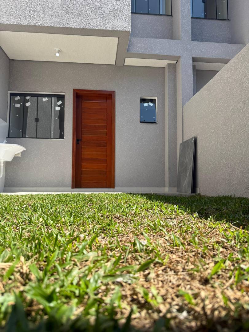 Sobrado, 3 quartos, 76 m² - Foto 10