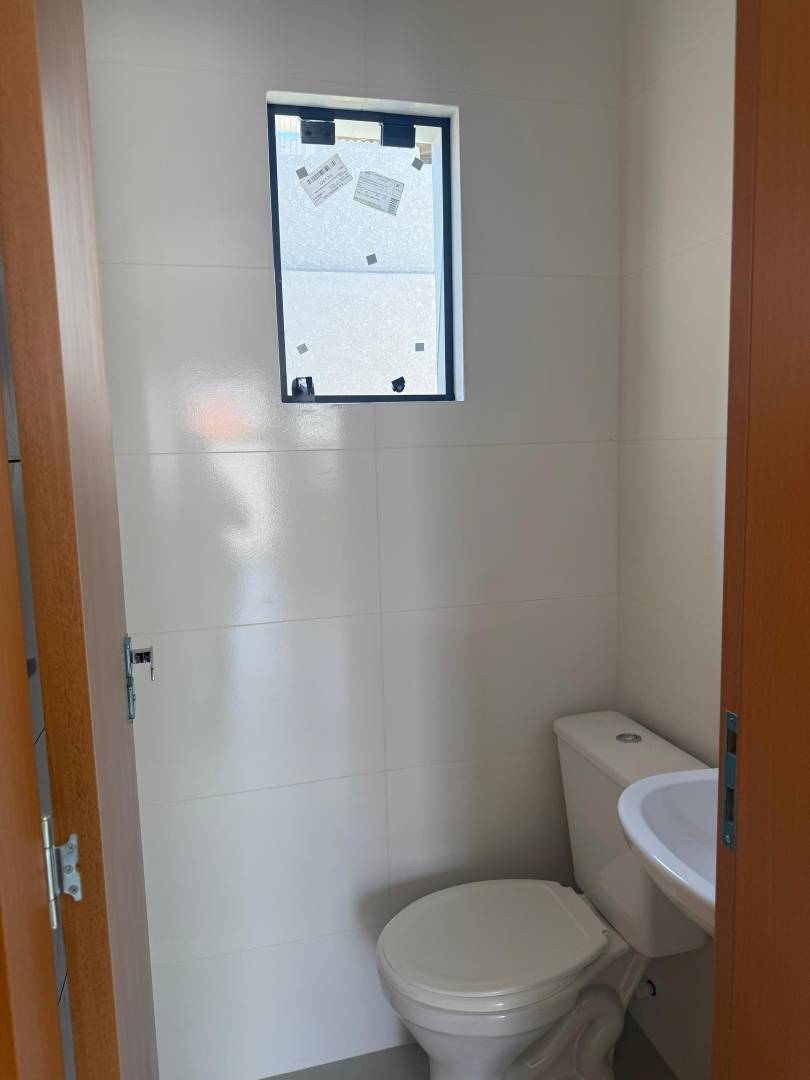 Sobrado, 3 quartos, 76 m² - Foto 8