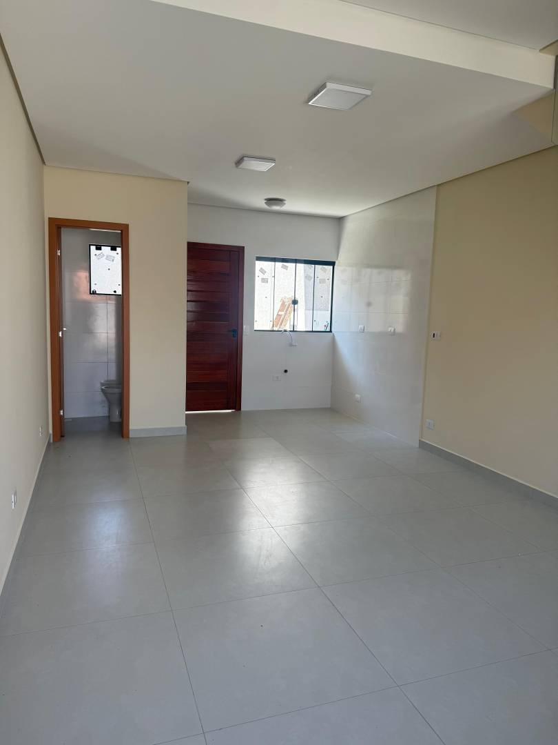 Sobrado, 3 quartos, 76 m² - Foto 5