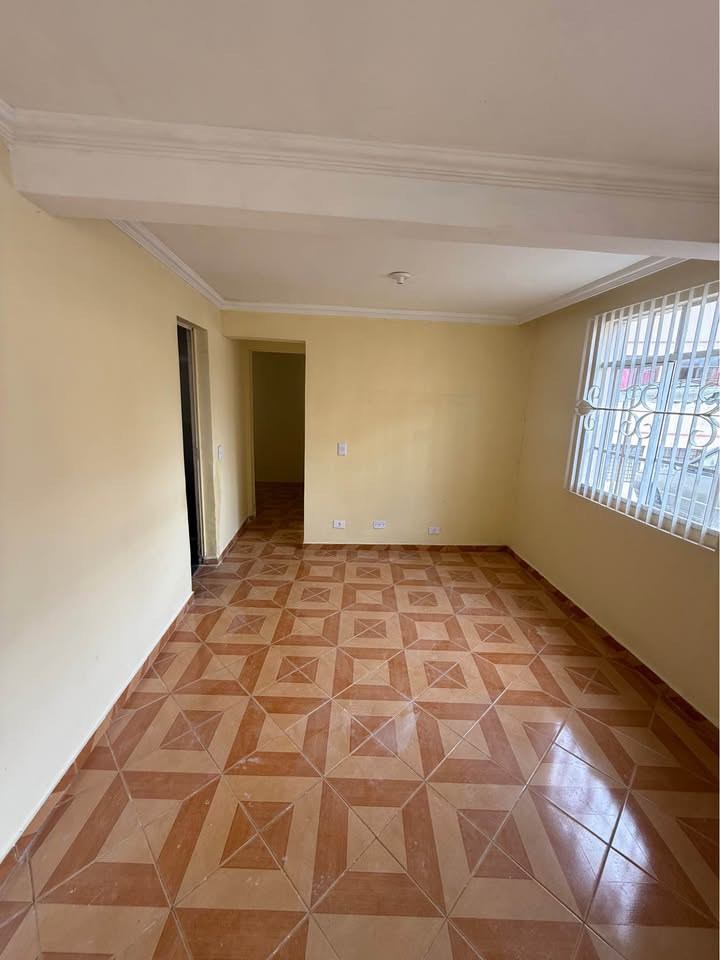 Apartamento, 2 quartos, 49 m² - Foto 2