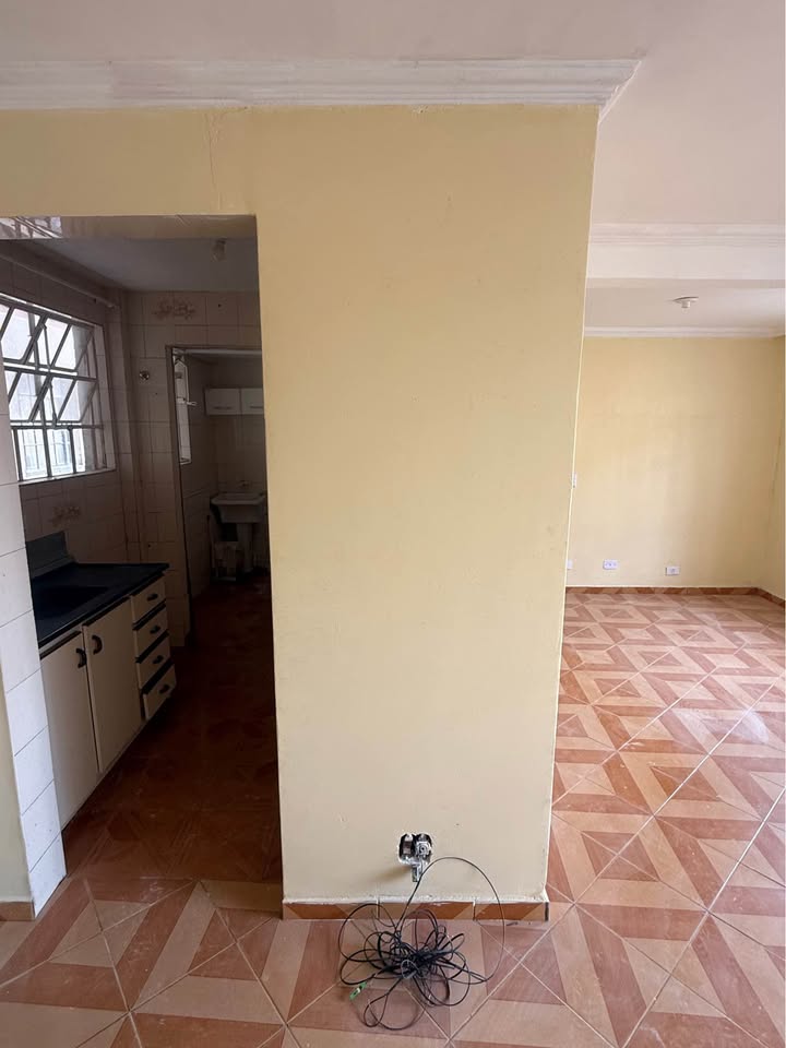 Apartamento, 2 quartos, 49 m² - Foto 4