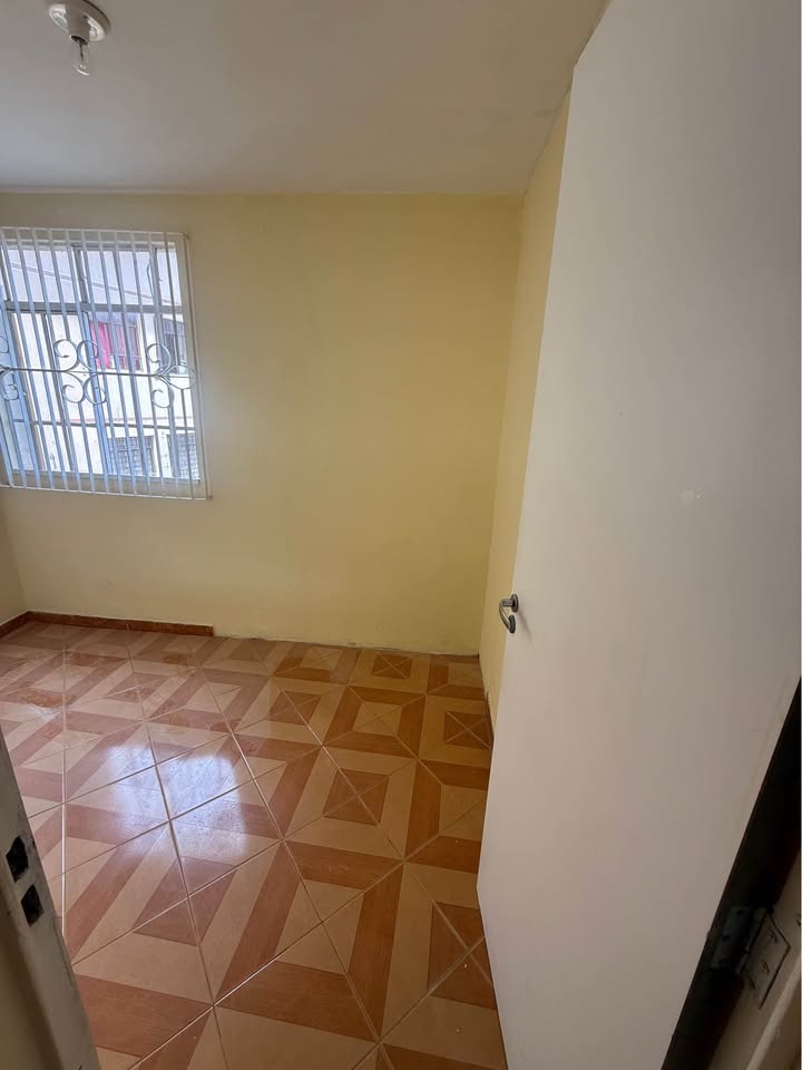 Apartamento, 2 quartos, 49 m² - Foto 6