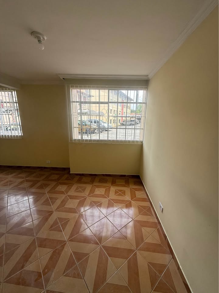 Apartamento, 2 quartos, 49 m² - Foto 3