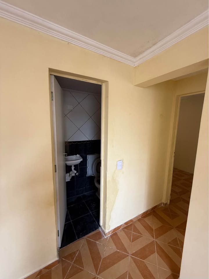 Apartamento, 2 quartos, 49 m² - Foto 5