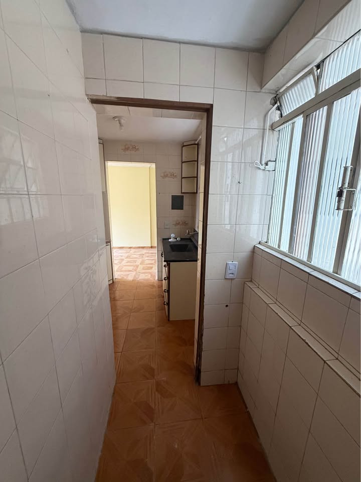 Apartamento, 2 quartos, 49 m² - Foto 7