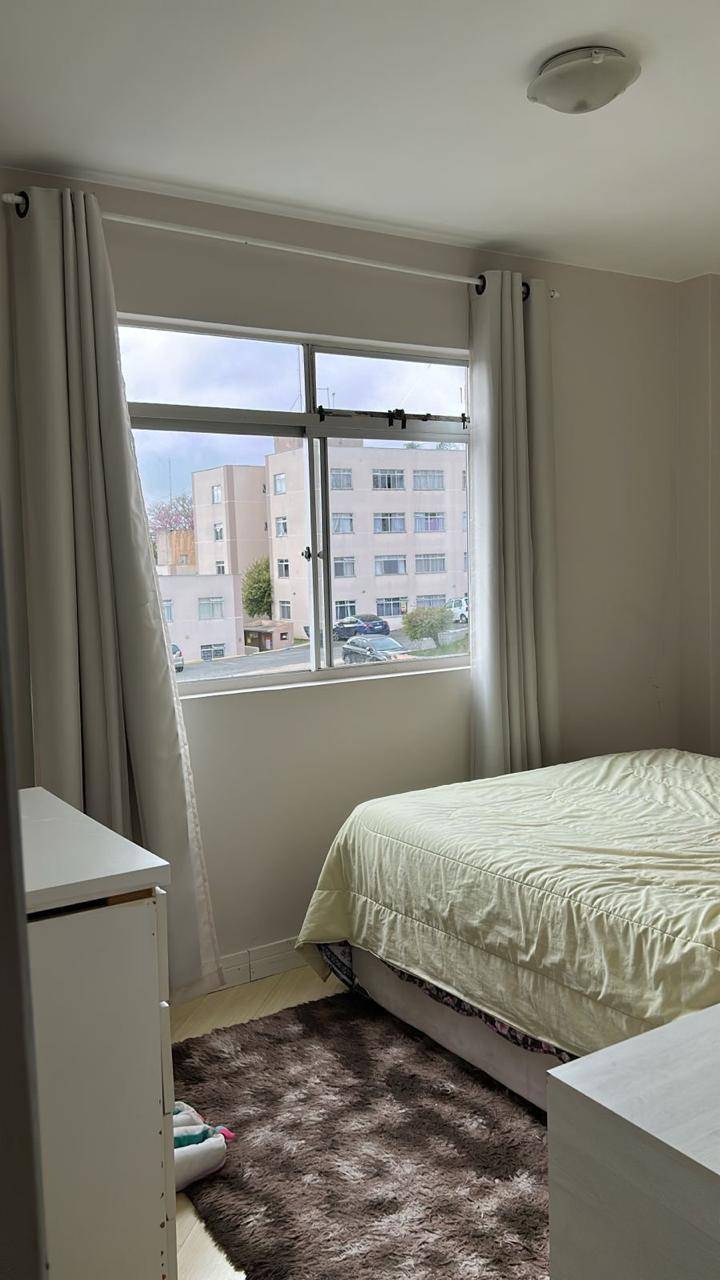 Apartamento, 2 quartos, 46 m² - Foto 7