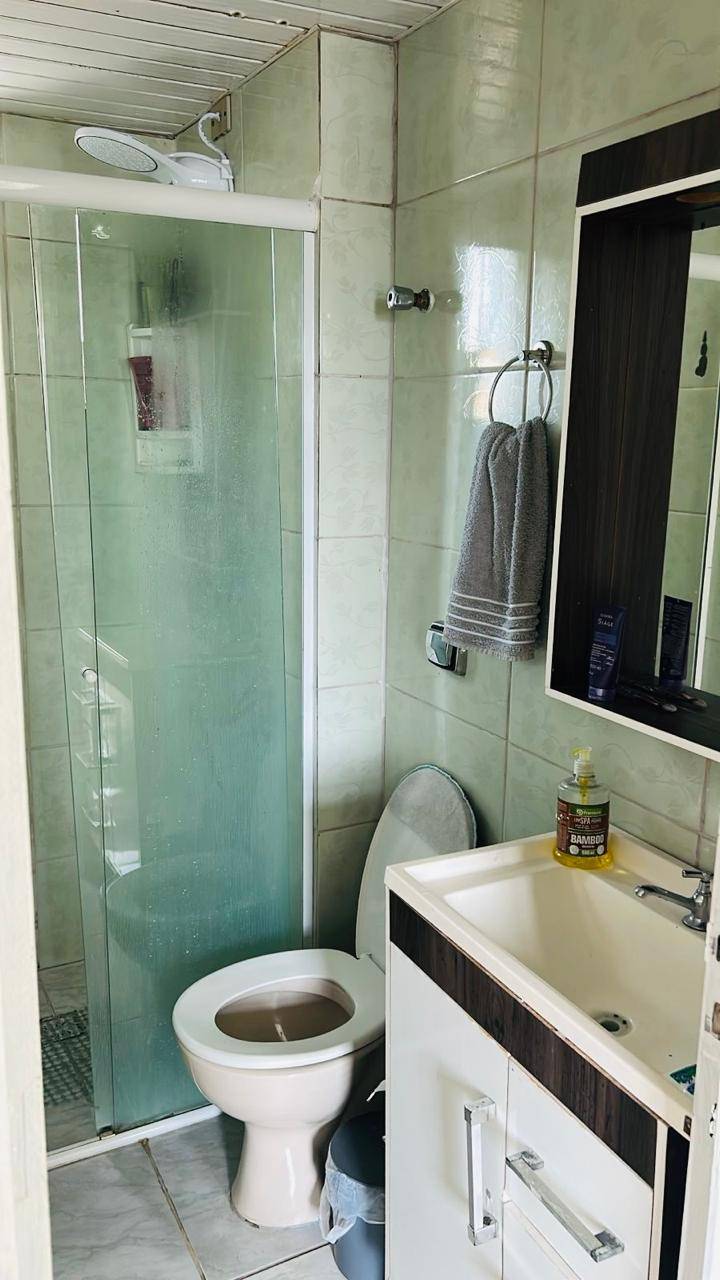 Apartamento, 2 quartos, 46 m² - Foto 17