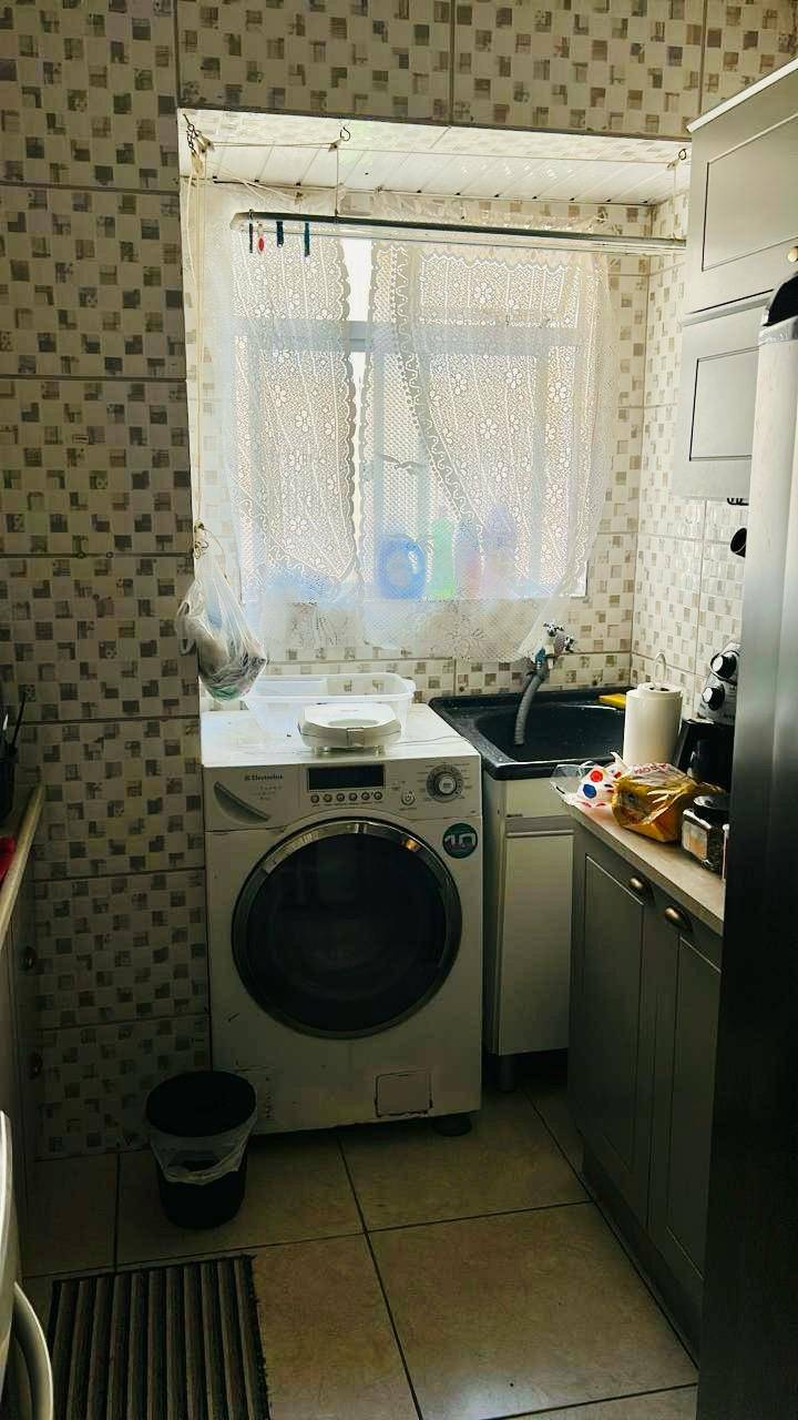 Apartamento, 2 quartos, 46 m² - Foto 15