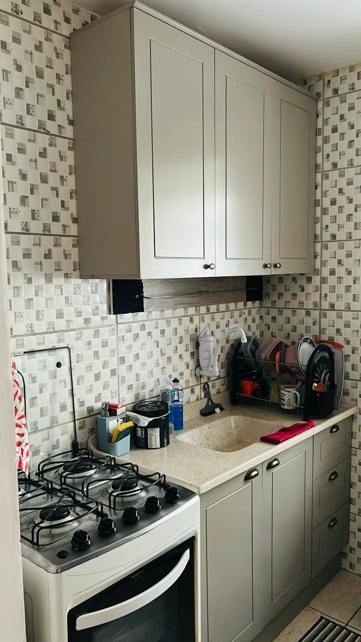 Apartamento, 2 quartos, 46 m² - Foto 14