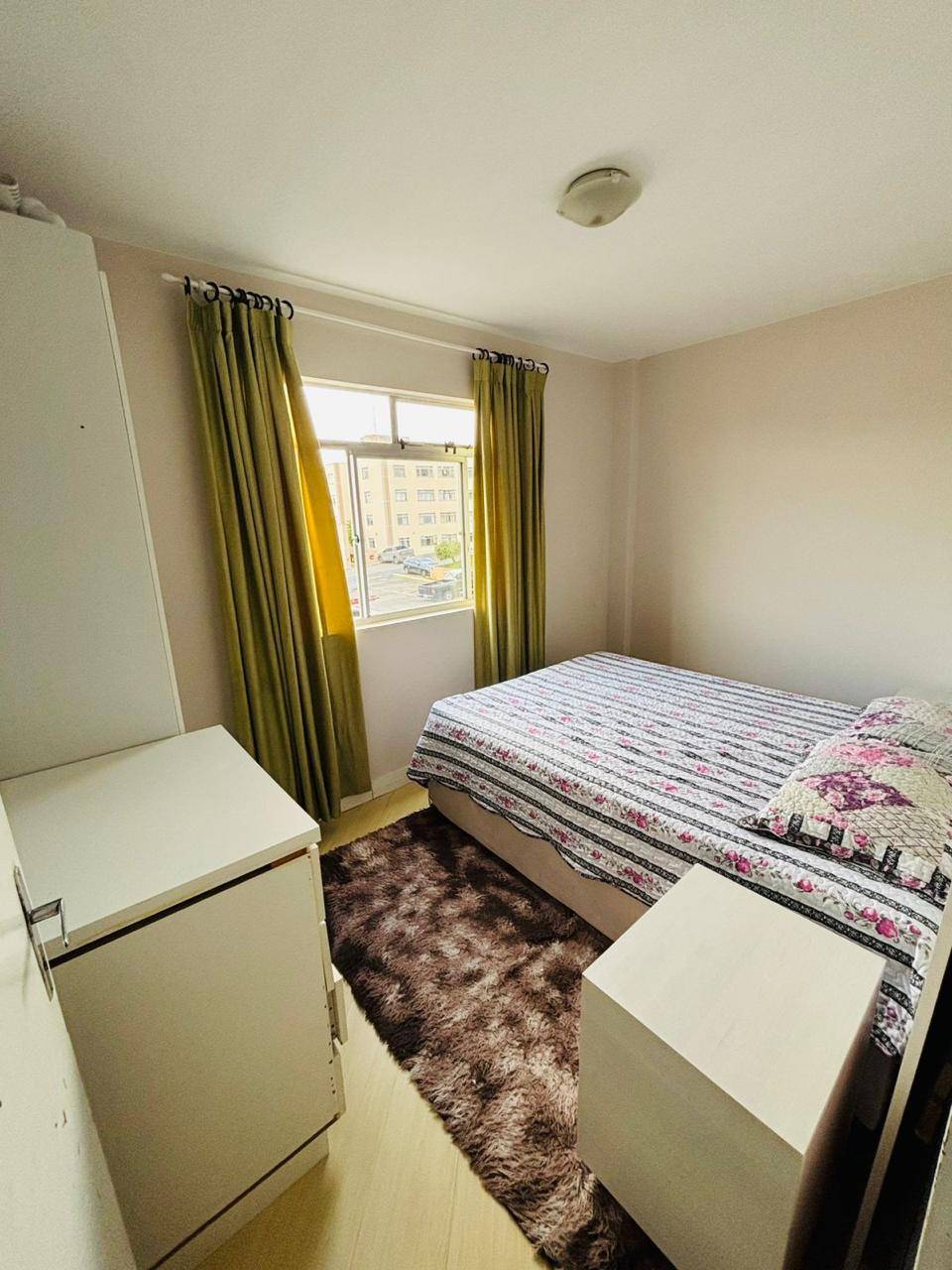 Apartamento, 2 quartos, 46 m² - Foto 8