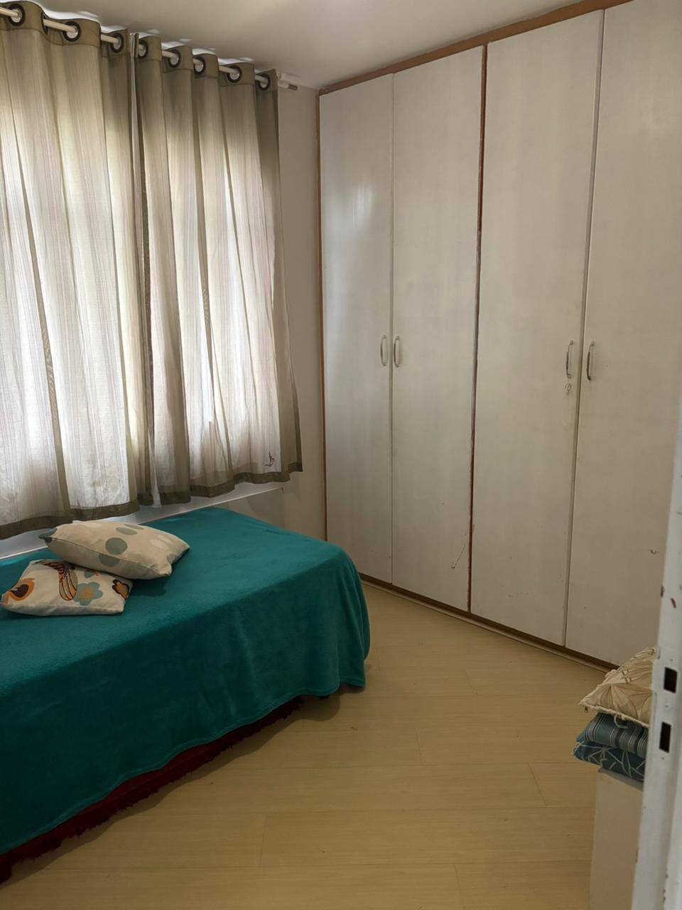 Apartamento, 2 quartos, 46 m² - Foto 11