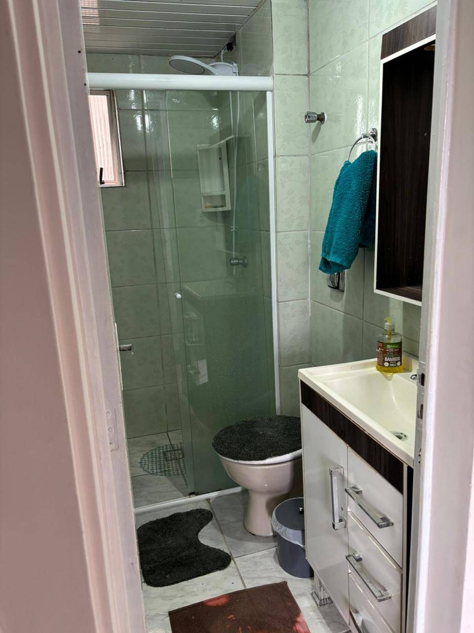 Apartamento, 2 quartos, 46 m² - Foto 16