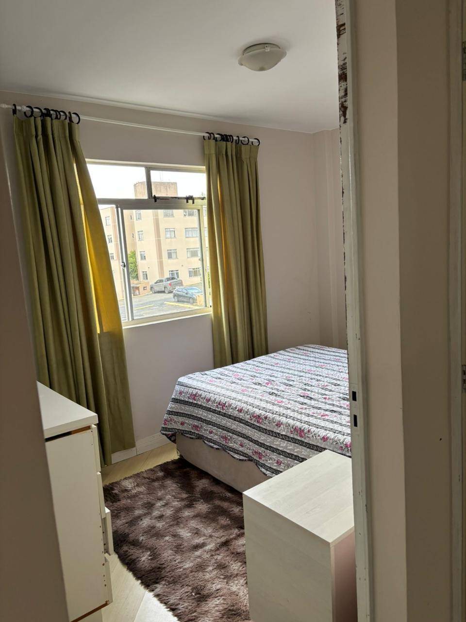 Apartamento, 2 quartos, 46 m² - Foto 9