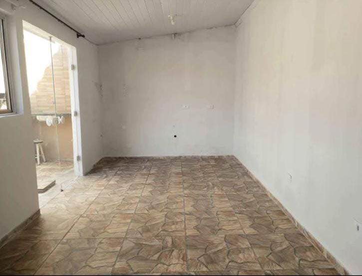 Casa, 2 quartos, 48 m² - Foto 5