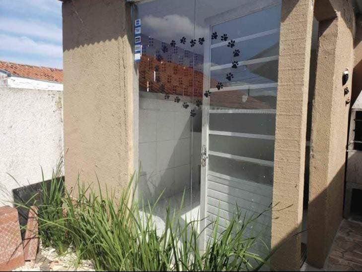 Casa, 2 quartos, 48 m² - Foto 6