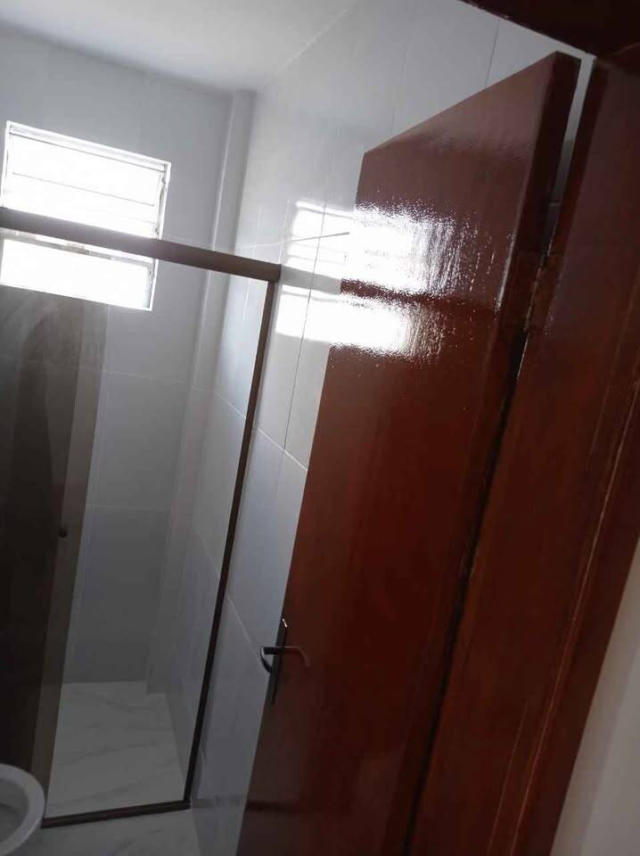 Apartamento, 2 quartos, 43 m² - Foto 5