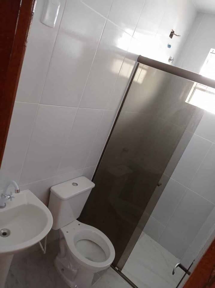 Apartamento, 2 quartos, 43 m² - Foto 4