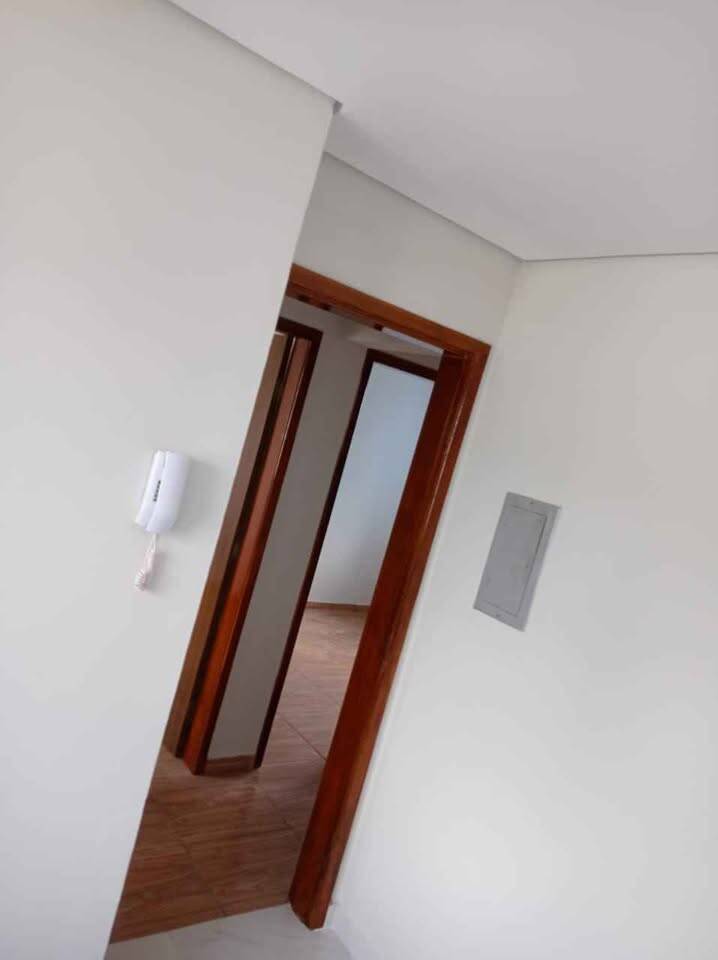 Apartamento, 2 quartos, 43 m² - Foto 6