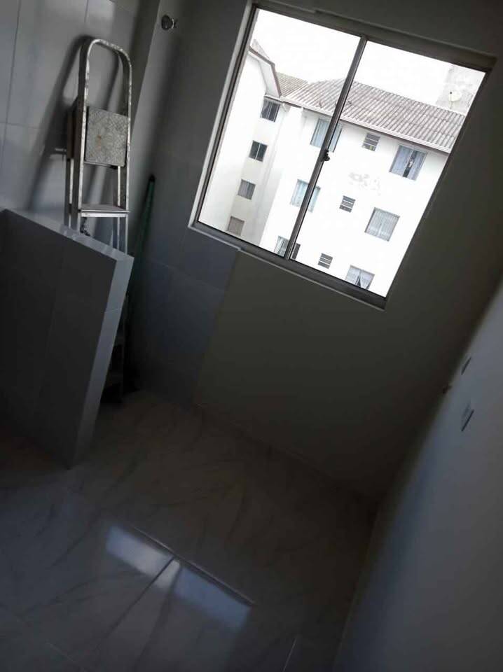 Apartamento, 2 quartos, 43 m² - Foto 7