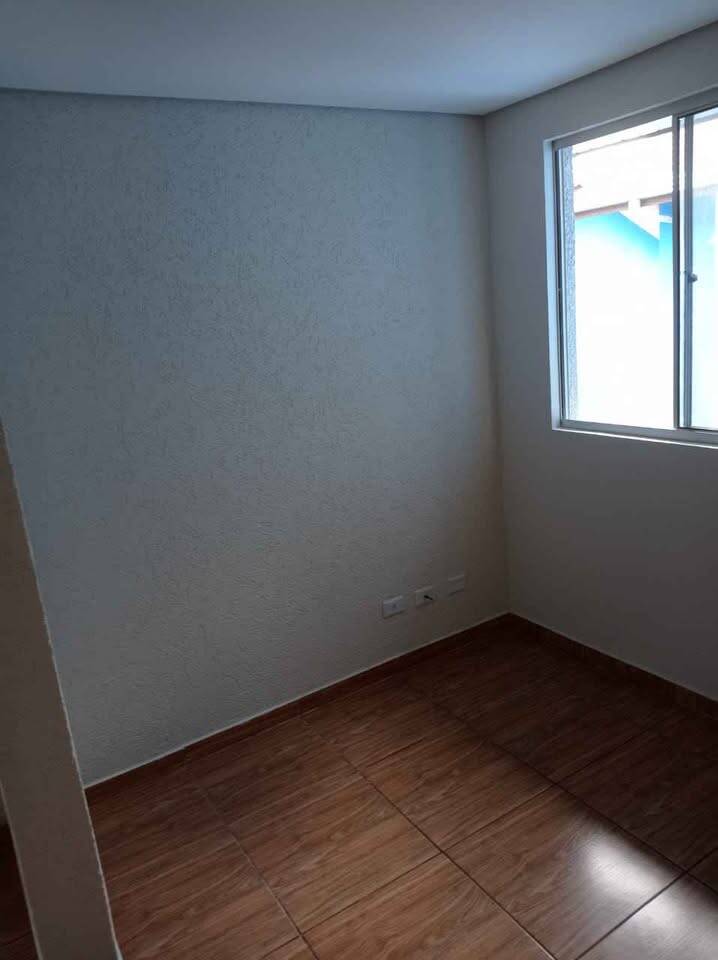 Apartamento, 2 quartos, 43 m² - Foto 9