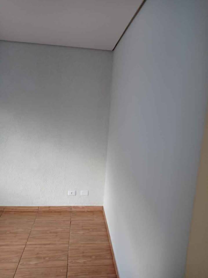 Apartamento, 2 quartos, 43 m² - Foto 10