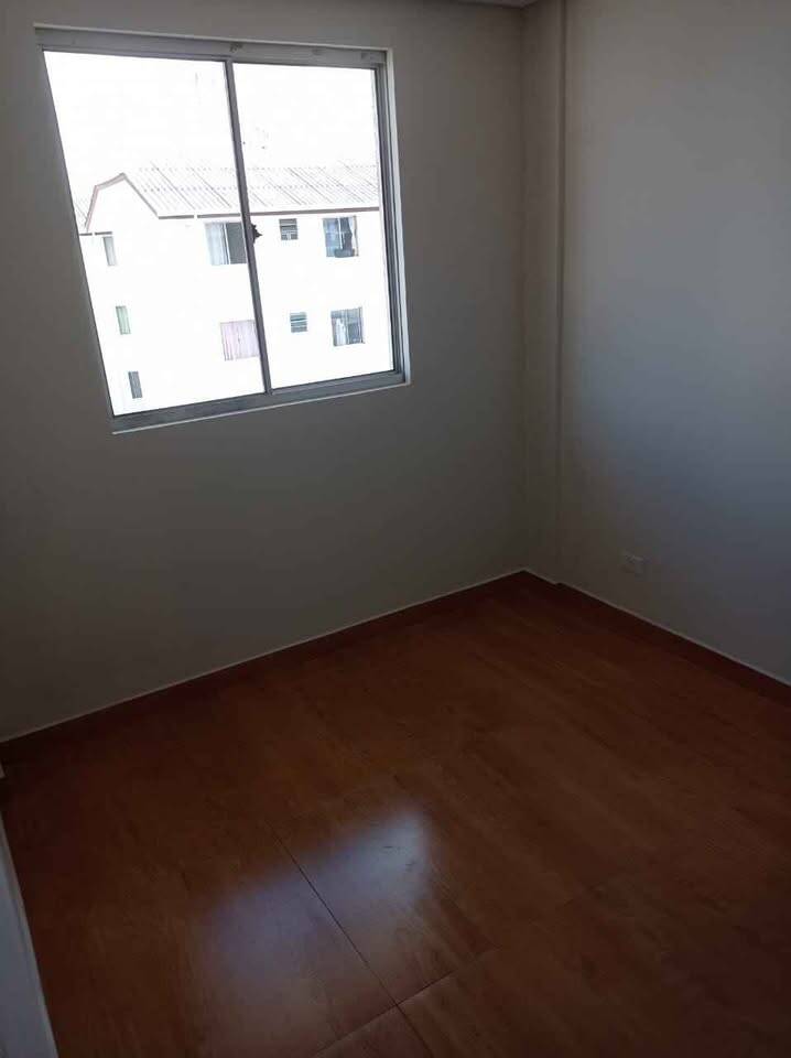 Apartamento, 2 quartos, 43 m² - Foto 12