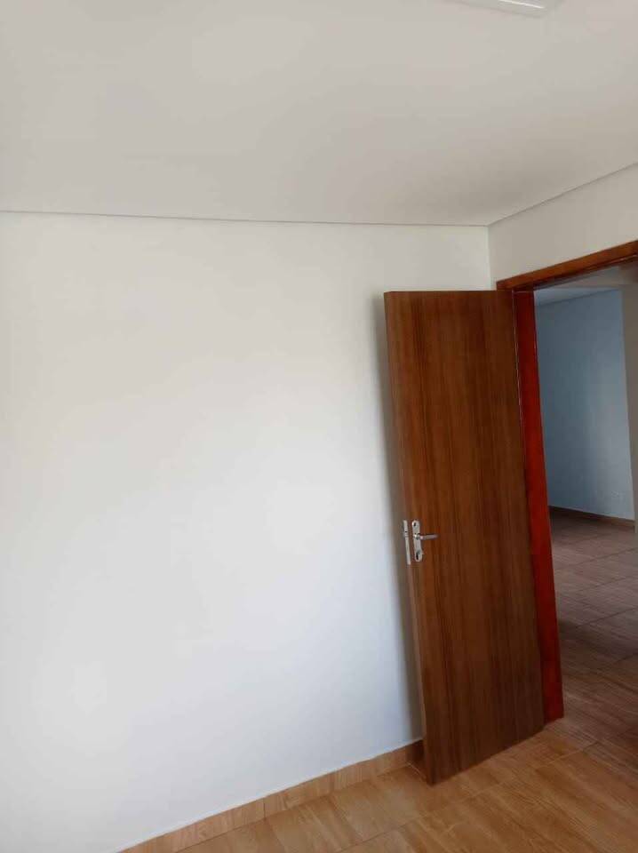 Apartamento, 2 quartos, 43 m² - Foto 8