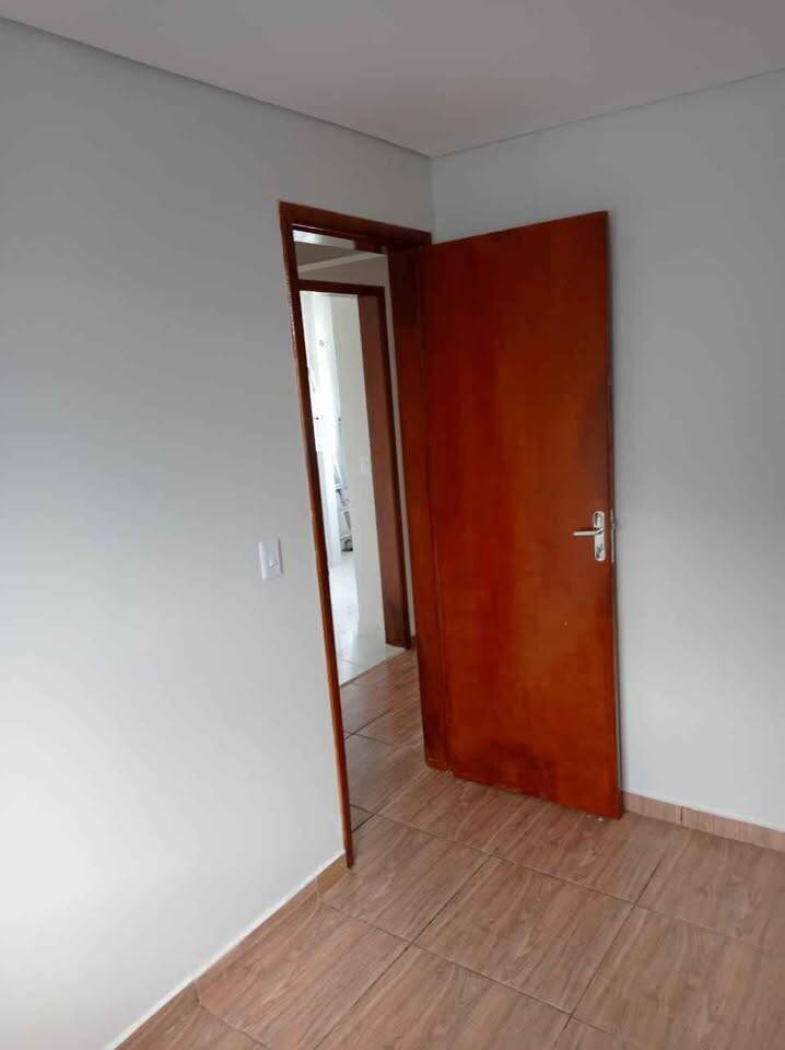 Apartamento, 2 quartos, 43 m² - Foto 11