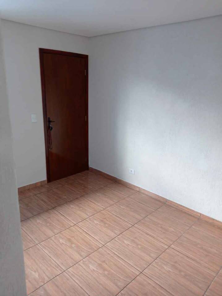 Apartamento, 2 quartos, 43 m² - Foto 3